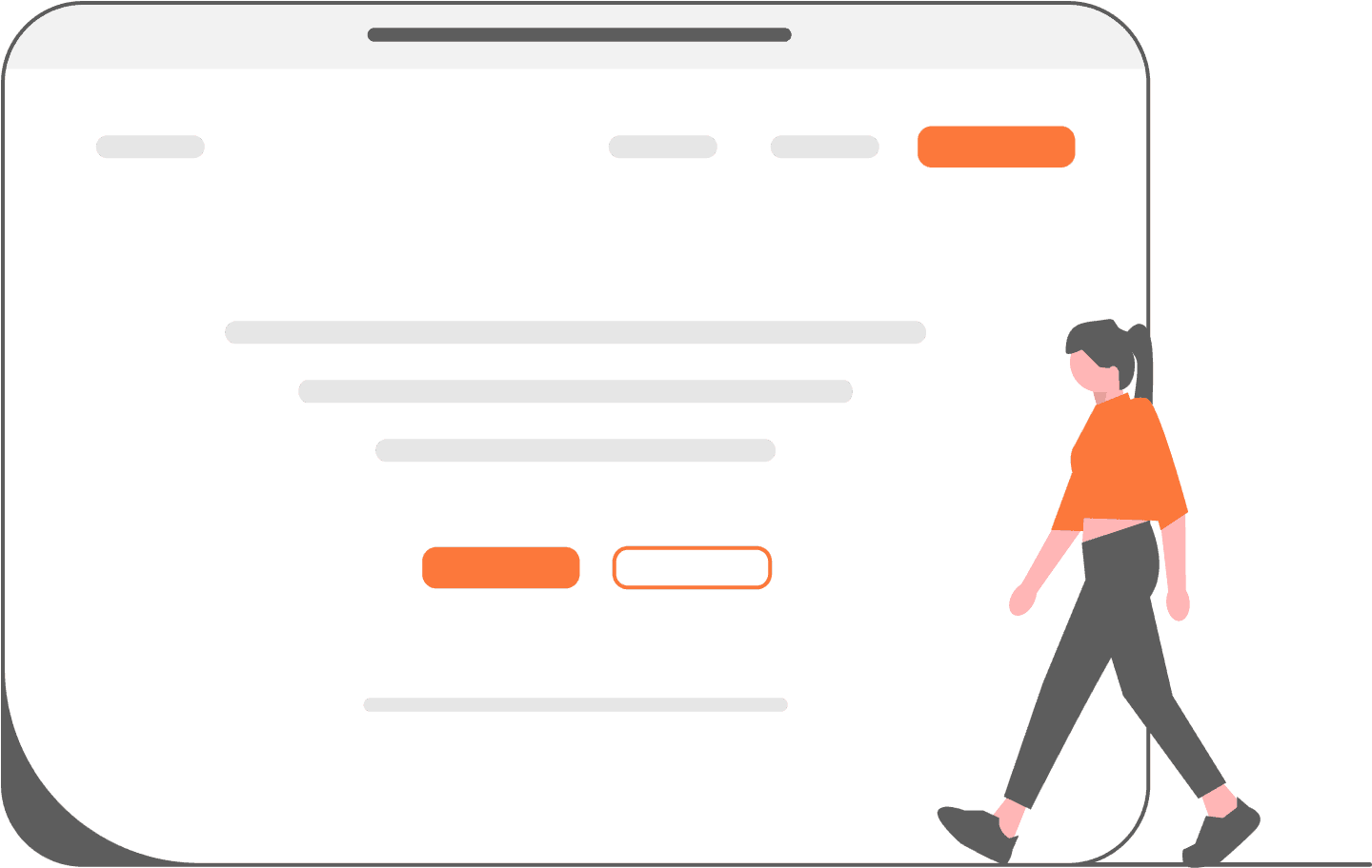 Web Design & Development