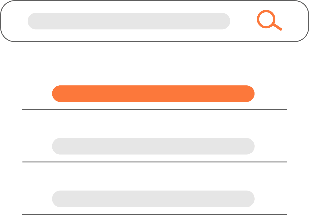 Search Engine Optimization